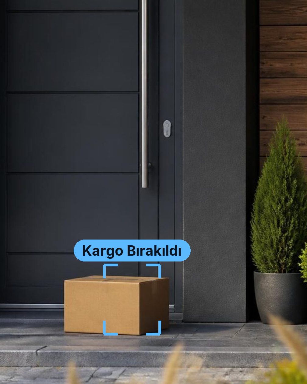 Kargo